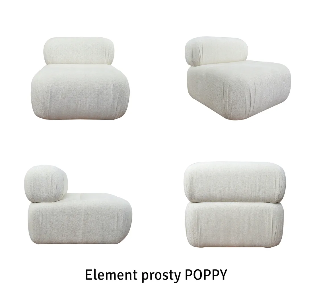 element-modulowy-sofa-poppy-element-prosty-prawy