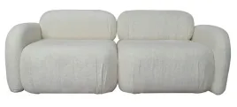 wygodna-designerska-sofa-modulowa-poppy-190cm-mozliwe-konfiguracje