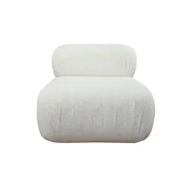 element-modulowy-sofa-poppy-element-prosty-wewnetrzny