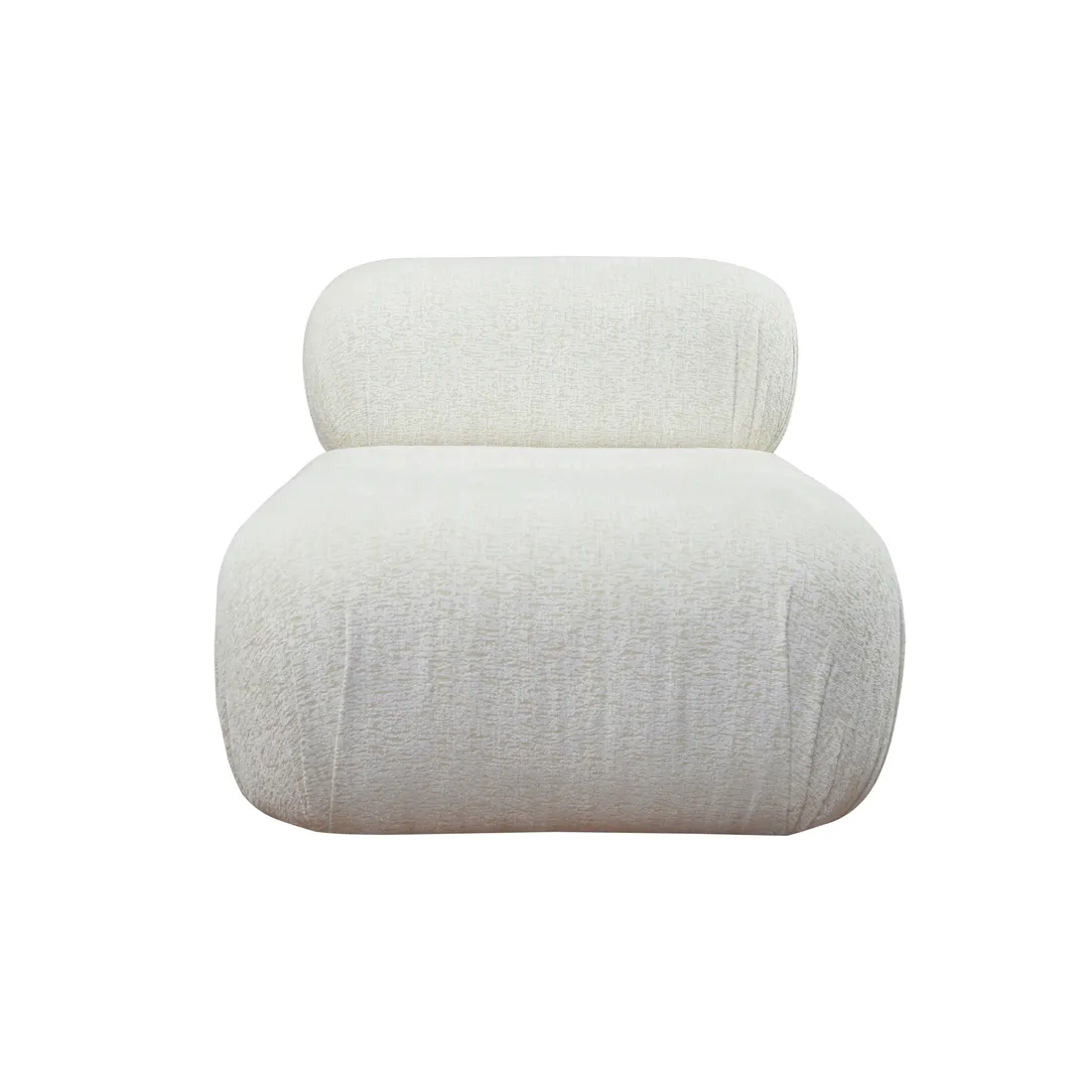 element-modulowy-sofa-poppy-element-prosty-wewnetrzny