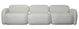 element-modulowy-sofa-poppy-element-prosty-wewnetrzny-kolekcja-poppy