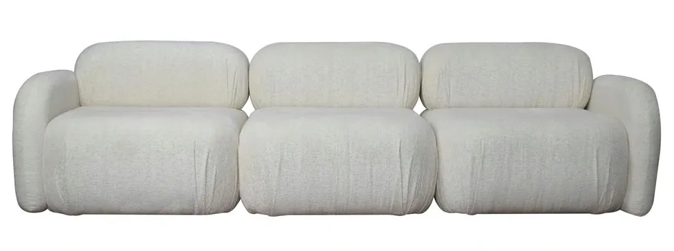 element-modulowy-sofa-poppy-element-prosty-wewnetrzny