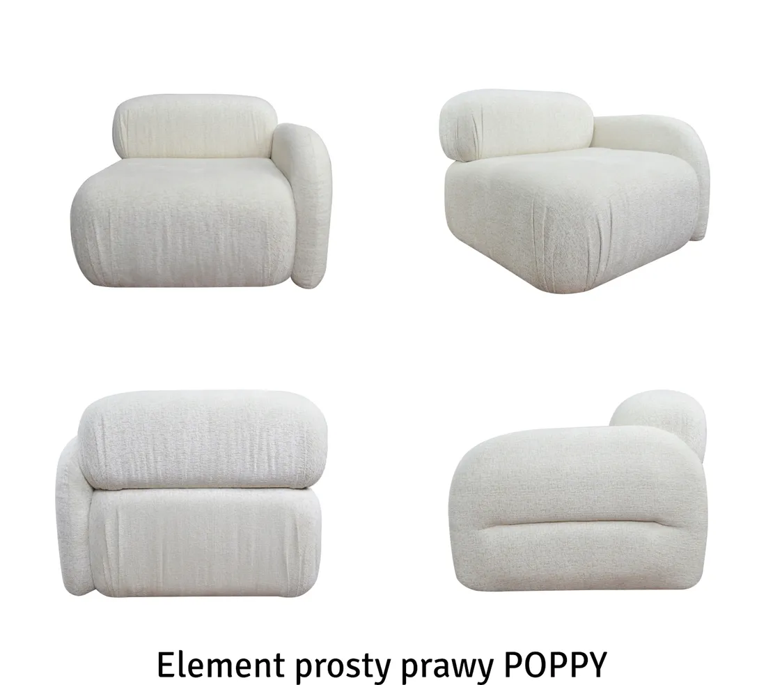 element-modulowy-sofa-poppy-element-prosty-wewnetrzny