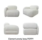 element-modulowy-sofa-poppy-element-prosty-wewnetrzny-glebokosc-mebla-95-cm