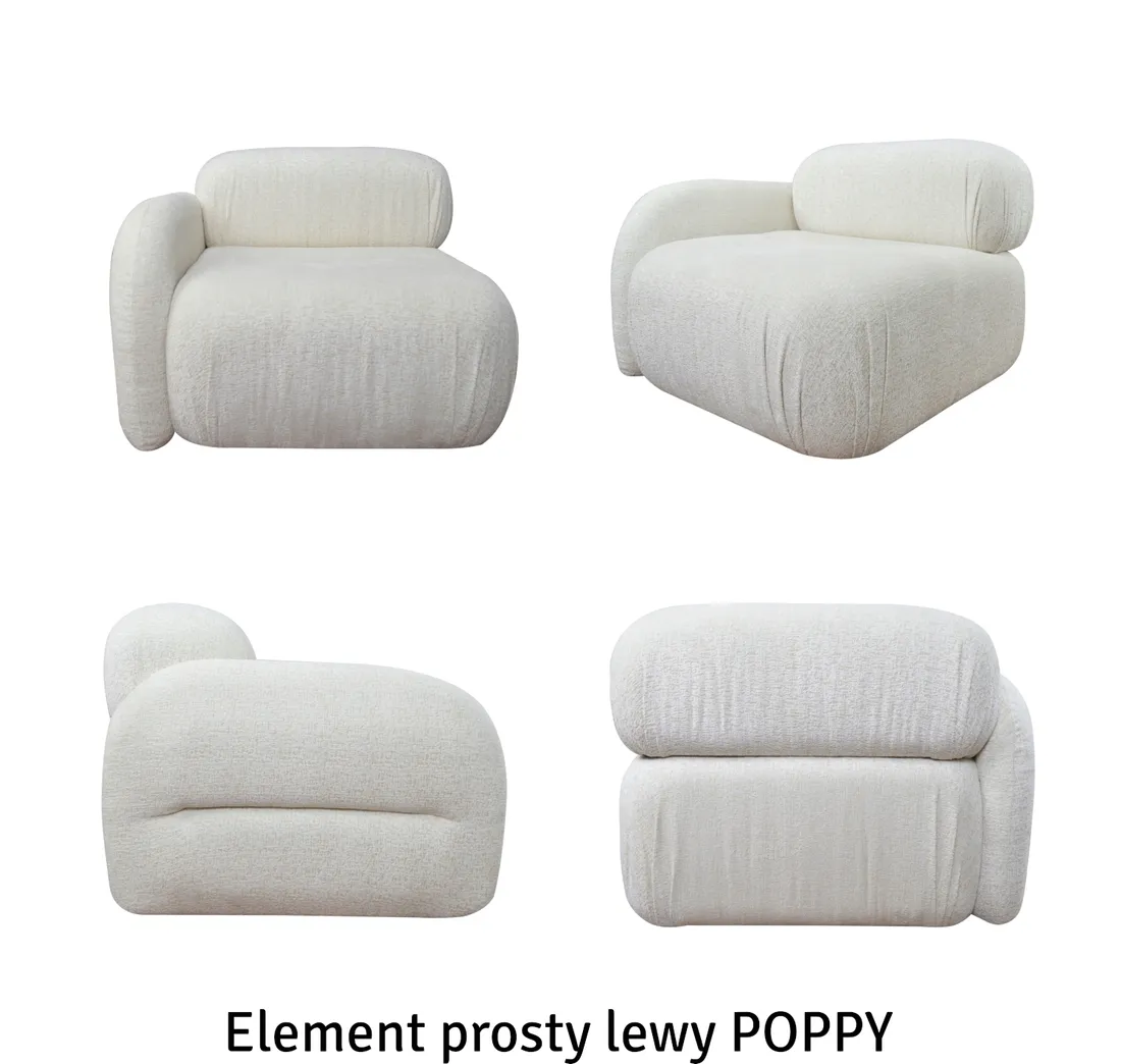 element-modulowy-sofa-poppy-element-prosty-wewnetrzny