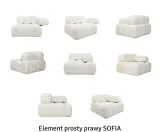 element-modulowy-do-sofy-sofia-element-prosty-lewy-szerokosc-mebla-95-cm