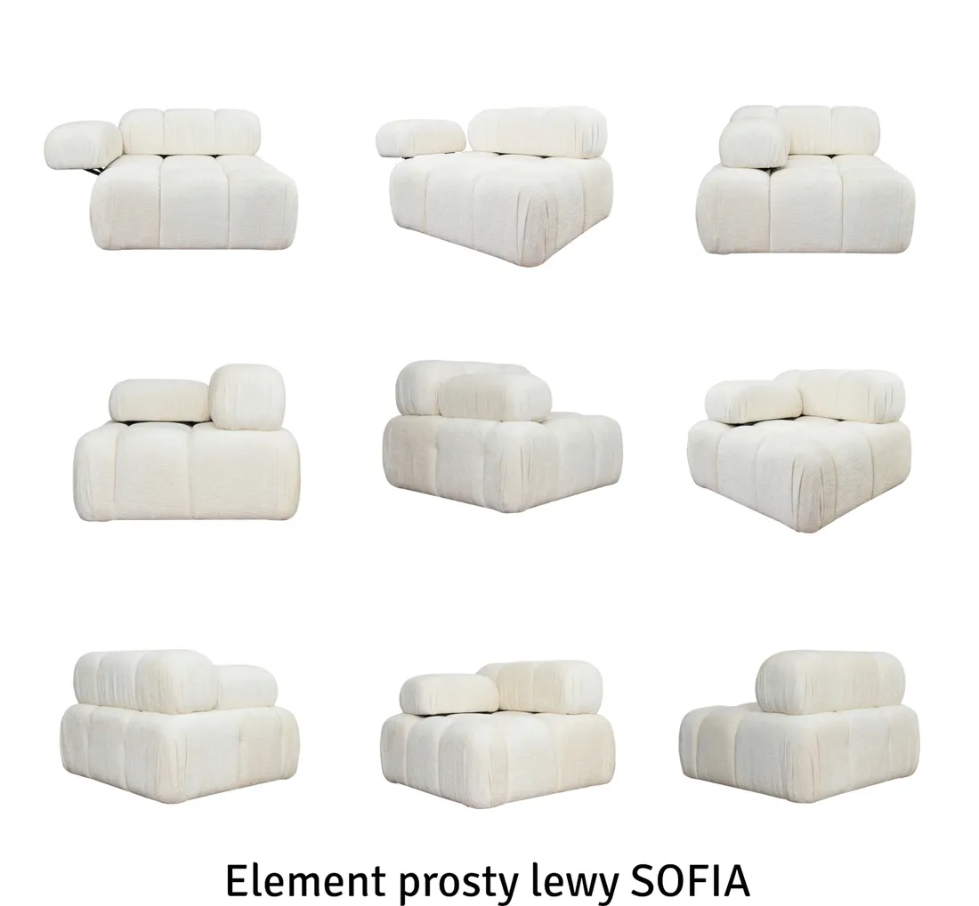element-modulowy-do-sofy-sofia-element-prosty-lewy