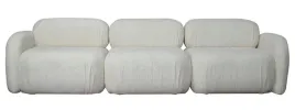 wygodna-designerska-sofa-modulowa-poppy-270-cm-mozliwe-konfiguracje