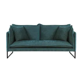 wygodna-loftowa-designerska-sofa-diana-ii-dwuosobowa-180cm