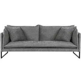 wygodna-loftowa-designerska-sofa-diana-iii-trzyosobowa-220cm
