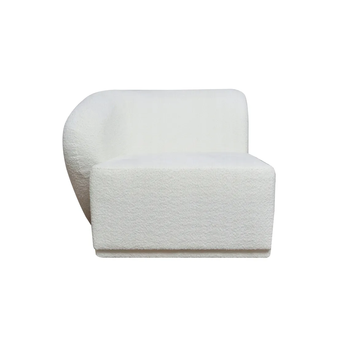 element-modulowy-sofa-naroznik-lotus-element-prosty-lewy