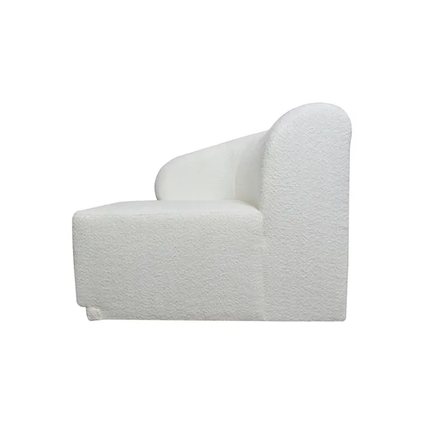 element-modulowy-sofa-naroznik-lotus-element-prosty-lewy-stan-nowy