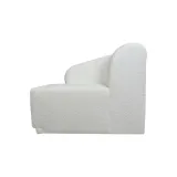 element-modulowy-sofa-naroznik-lotus-element-prosty-lewy-stan-nowy