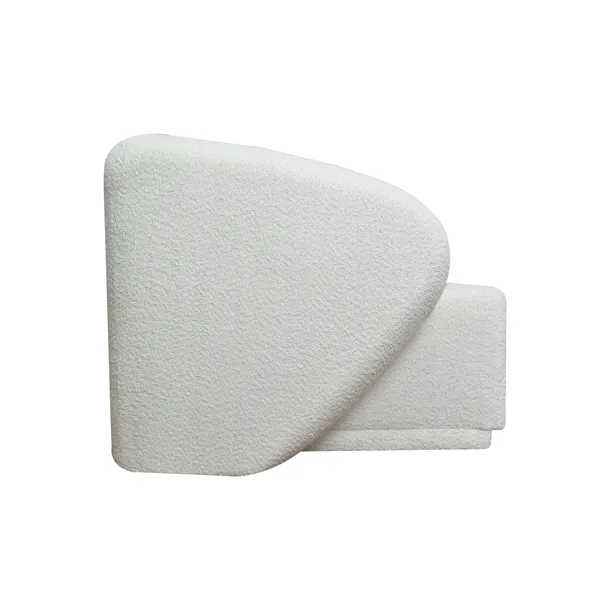 element-modulowy-sofa-naroznik-lotus-element-prosty-lewy-kolekcja-lotus