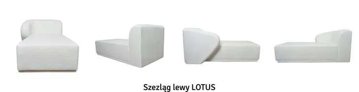 element-modulowy-sofa-naroznik-lotus-element-prosty-lewy-szerokosc-mebla-87-cm