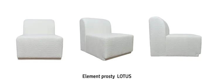 element-modulowy-sofa-naroznik-lotus-element-prosty-lewy-glebokosc-mebla-94-cm