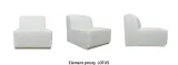 element-modulowy-sofa-naroznik-lotus-element-prosty-lewy-glebokosc-mebla-94-cm