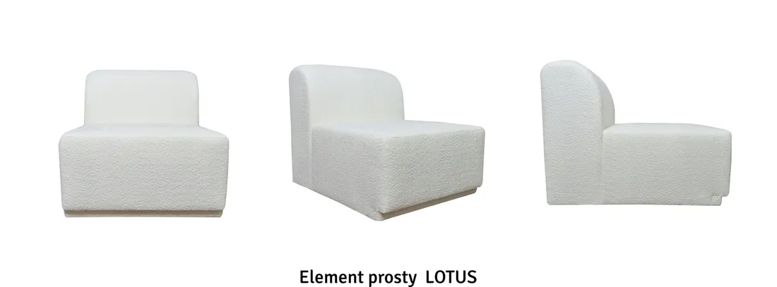 element-modulowy-sofa-naroznik-lotus-element-prosty-lewy