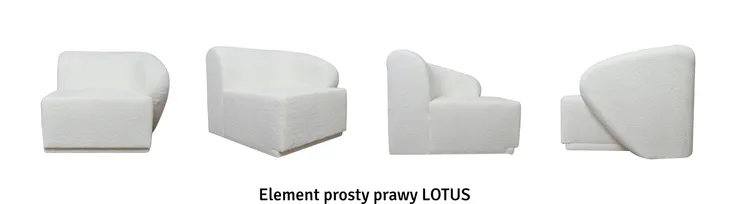 element-modulowy-sofa-naroznik-lotus-element-prosty-lewy-wysokosc-mebla-75-cm
