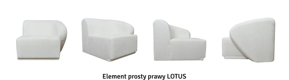element-modulowy-sofa-naroznik-lotus-element-prosty-lewy