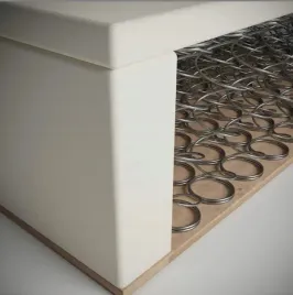 doplata-do-sprezyny-bonellowej-lozko-tapczan-mlodziezowy