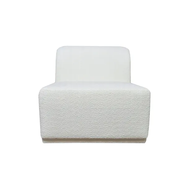 element-modulowy-sofa-naroznik-lotus-element-prosty-wewnetrzny