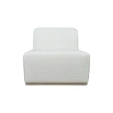 element-modulowy-sofa-naroznik-lotus-element-prosty-wewnetrzny