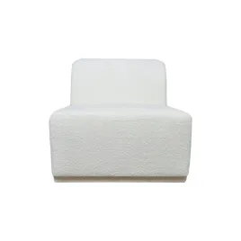 element-modulowy-sofa-naroznik-lotus-element-prosty-wewnetrzny