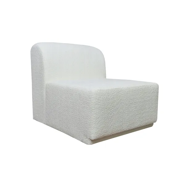 element-modulowy-sofa-naroznik-lotus-element-prosty-wewnetrzny-stan-nowy