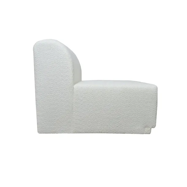 element-modulowy-sofa-naroznik-lotus-element-prosty-wewnetrzny-kolekcja-lotus