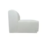 element-modulowy-sofa-naroznik-lotus-element-prosty-wewnetrzny-kolekcja-lotus