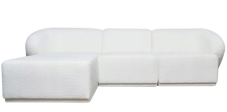 element-modulowy-sofa-naroznik-lotus-element-prosty-wewnetrzny-marka-meblehot