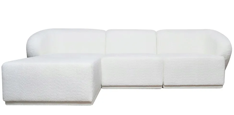 element-modulowy-sofa-naroznik-lotus-element-prosty-wewnetrzny