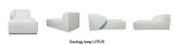 element-modulowy-sofa-naroznik-lotus-element-prosty-wewnetrzny-szerokosc-mebla-73-cm