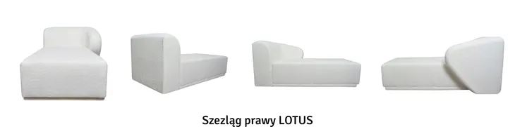 element-modulowy-sofa-naroznik-lotus-element-prosty-wewnetrzny-glebokosc-mebla-94-cm
