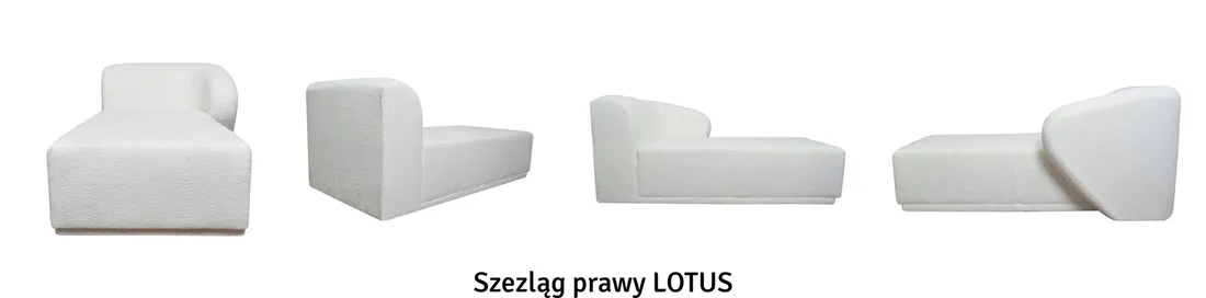 element-modulowy-sofa-naroznik-lotus-element-prosty-wewnetrzny