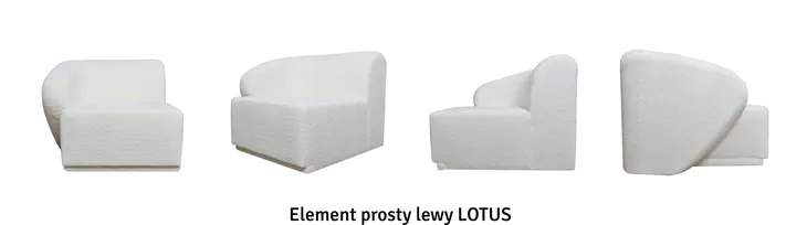 element-modulowy-sofa-naroznik-lotus-element-prosty-wewnetrzny-stan-nowy-szerokosc-mebla-73-cm