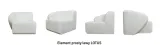 element-modulowy-sofa-naroznik-lotus-element-prosty-wewnetrzny-stan-nowy-szerokosc-mebla-73-cm