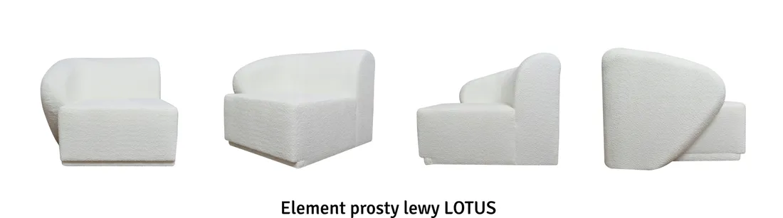 element-modulowy-sofa-naroznik-lotus-element-prosty-wewnetrzny
