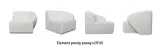 element-modulowy-sofa-naroznik-lotus-element-prosty-wewnetrzny-stan-nowy-glebokosc-mebla-94-cm