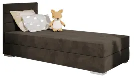 lozko-faro-i-90x200-mlodziezowe-pojedyncze-z-pojemnikiem-tapczan