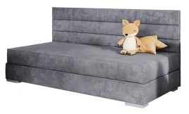 lozko-faro-ii-90x200-mlodziezowe-pojedyncze-z-pojemnikiem-tapczan