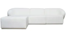 sofa-narozna-modulowa-lotus-mozliwe-konfiguracje