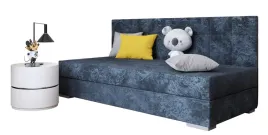 lozko-sintra-ii-90x200-mlodziezowe-pojedyncze-z-pojemnikiem-tapczan