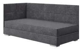 lozko-tomar-iii-90x200-mlodziezowe-pojedyncze-z-pojemnikiem-tapczan