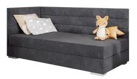 lozko-faro-iii-90x200-mlodziezowe-pojedyncze-z-pojemnikiem-tapczan