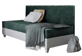 lozko-lagos-ii-90x200-mlodziezowe-pojedyncze-z-pojemnikiem-tapczan