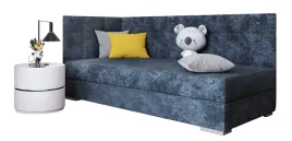 lozko-sintra-iii-90x200-mlodziezowe-pojedyncze-z-pojemnikiem-tapczan