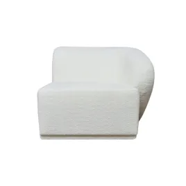element-modulowy-sofa-naroznik-lotus-element-prosty-prawy