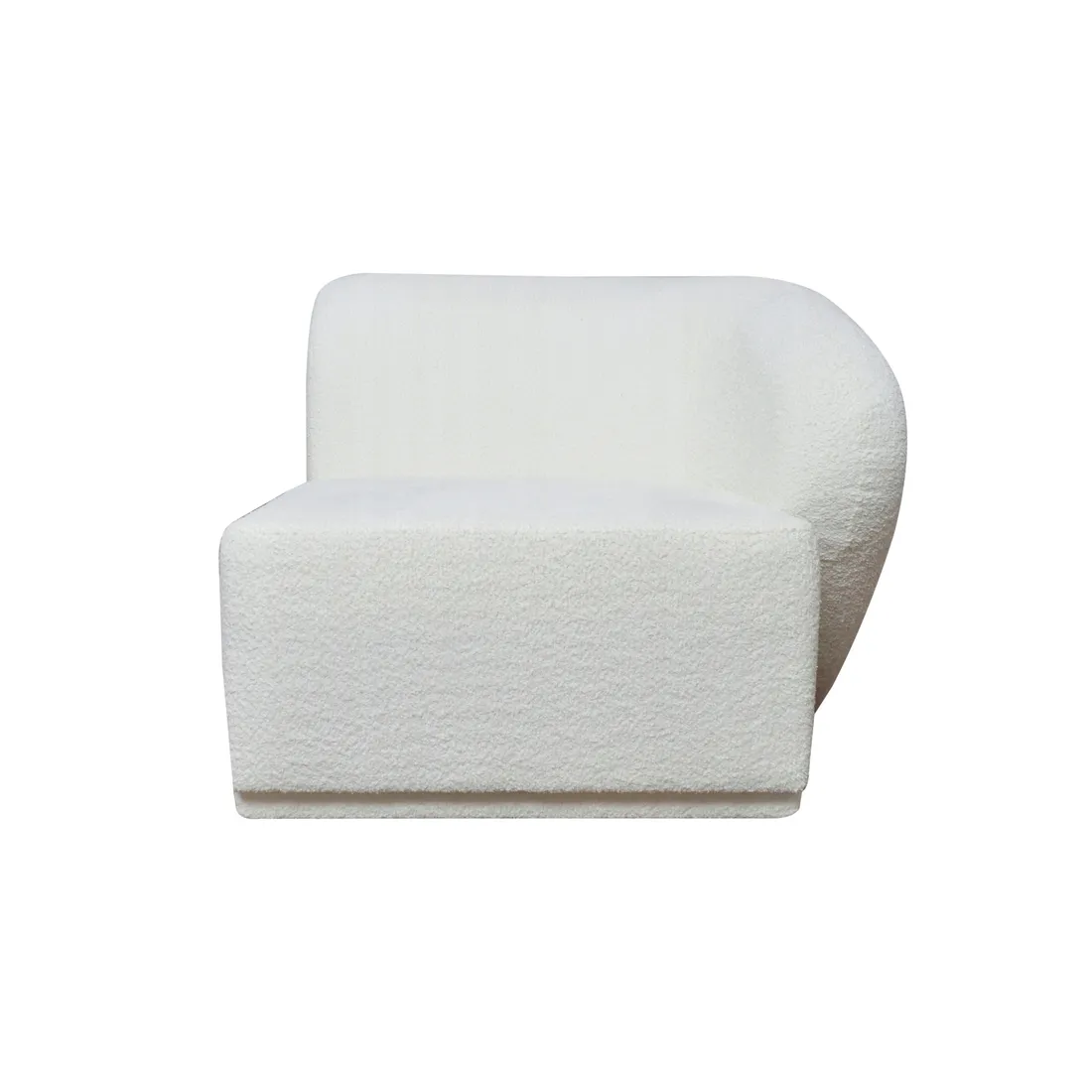 element-modulowy-sofa-naroznik-lotus-element-prosty-prawy